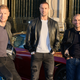 Photo: BBC / Top Gear